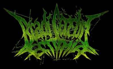 logo Bradi Cerebri Ectomia